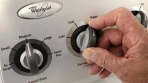 whirlpool-cp-7064121-306x172