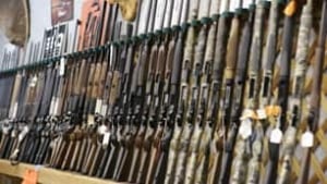 tp-gun-registry-cp-1400330