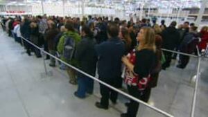 tp-nb-costco-jobs