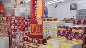 tp-nb-beer