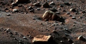 tech-090703-mars-frost-banner