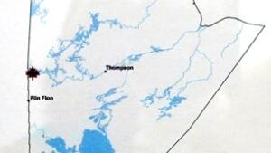 tp-mb-toewslake