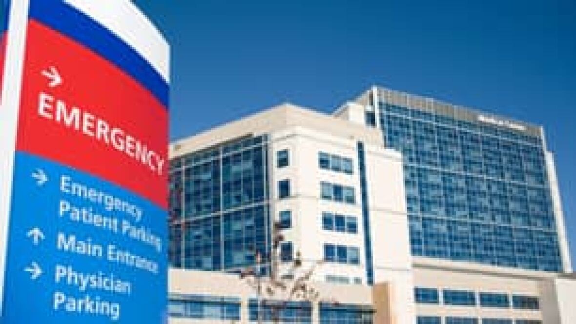 Edward Hospital Emergency Room Wait Time Edward Hospital Emergency Room Wait Time