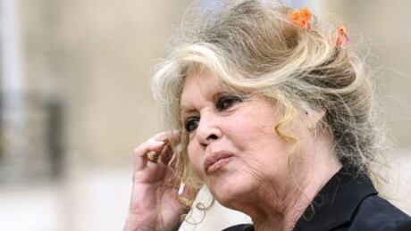 bardot-getty-cp81380694