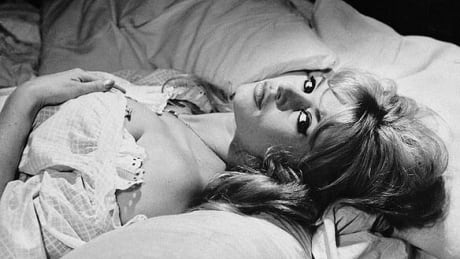 bardot-getty-cp3172350