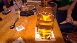 tp-edm-beer-st-patricks-day