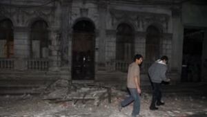 chile-earthquake100227ap