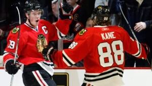 584-toews