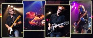 april-wine-584