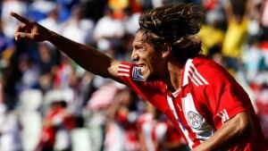 paraguay584