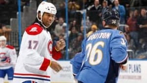laraque-get-091212-306