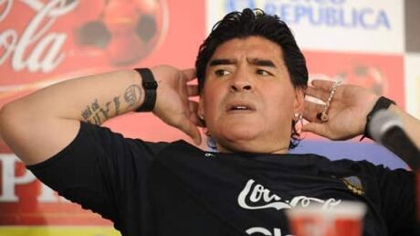maradona-xl091014getty