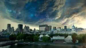 mtl-shelf-cloud-june-29