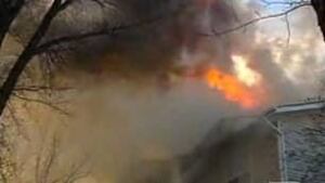 tp-edm-condo-fire