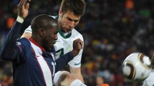 cesar-altidore-f-100618