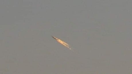 nl-ufo-012710