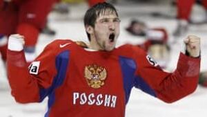 ovechkin-iihf-080518-306