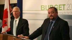 tp-edm-alberta-budget