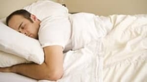 tp-cgy-sleep