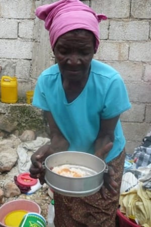 haiti-gutnick-306