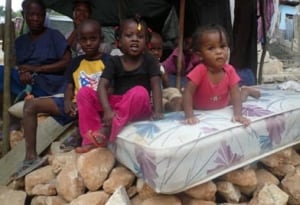 haiti-gutnick-392