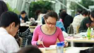 student-china-is-000008981597-306x172