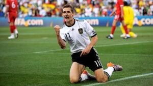 klose-miroslav100627getty