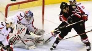 neil-varlamov-cp-100211