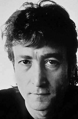 lennon-cp-1241557
