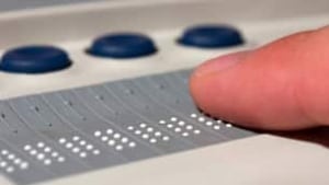 braille-computer-306