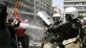 mi-athens-debt-protest-ap