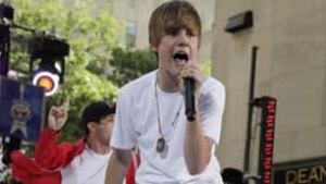 sk-bieber-cp-10611