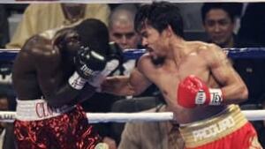 306-pacquiao-100313