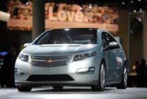 chev-volt-cp-9112274-220x148