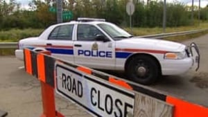 tp-edm-police-car