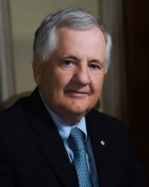 nb-donald-savoie2010