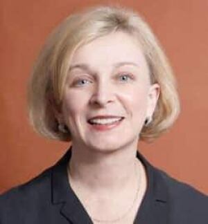 nl-greene-moya-2010post