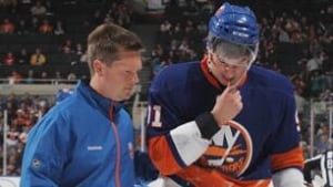 306-tavares-islanders