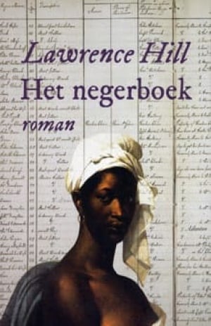 si-het-negerboek-cover-220