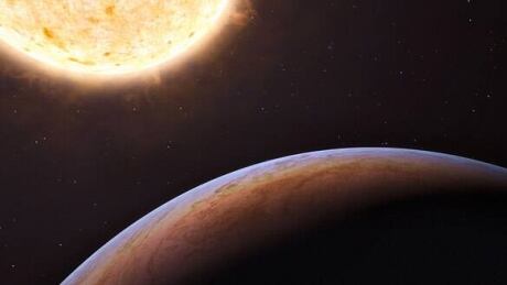 exoplanet-584