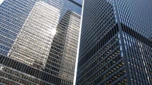 tp-td-towers1fix-306-cbc