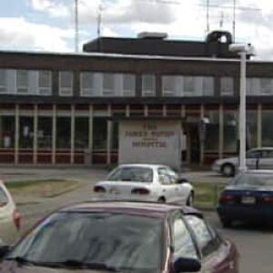 nl-james-paton-hospital-fil