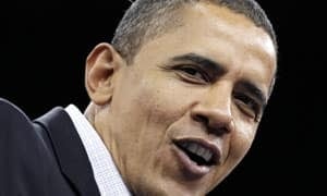 obama-cp9674411