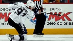 stamkos-steven-101118