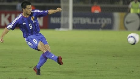 ogasawara-mitsuo050815getty