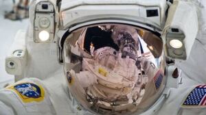 nasa-astronaut-cp-8481905