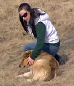 edm-dog-rescue-penrod-hobbema