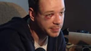 tp-wdr-chris-rabineau-beaten