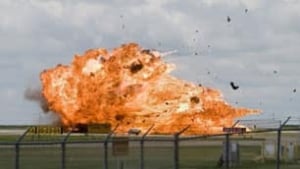 tp-cgy-cf18-crash-cp-909743