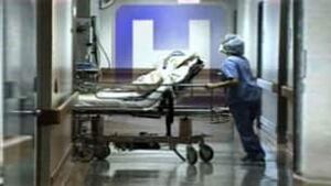 bc-100427-hospital-care